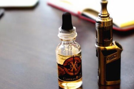 e-liquid concentrates flavour.jpg