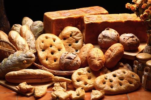 Edible Flavor wholesale