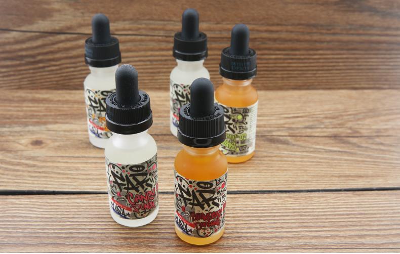 e liquid flavors concentrate e liquid flavors concentrate