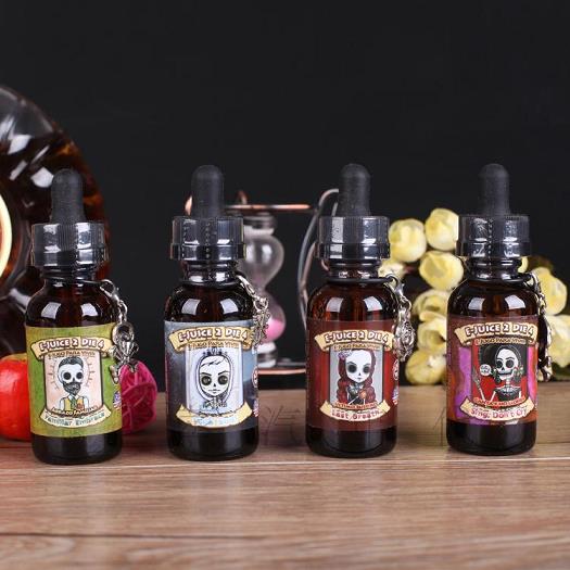 tobacco e liquid flavor concentrate tobacco e liquid flavor concentrate