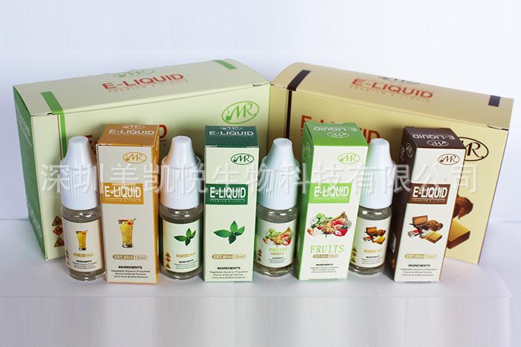 e liquid flavors with nicotine e liquid flavors with nicotine