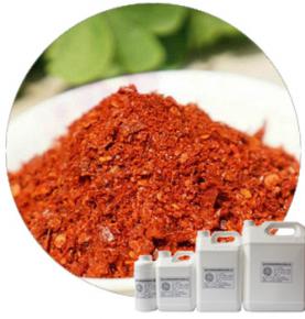 Spicy Seasoning Powder
