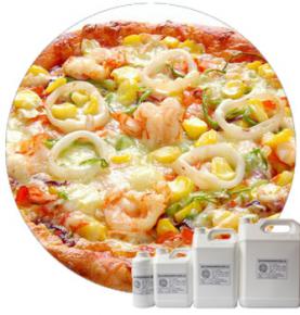 Pizza Seasoning Powder