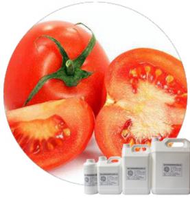 Tomato Seasoning Powder
