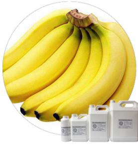 Banana Seasoning Powder