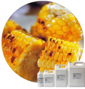 Grilled Corn Seasoning Powder