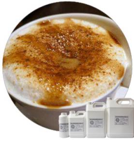 Caramel Seasoning Powder