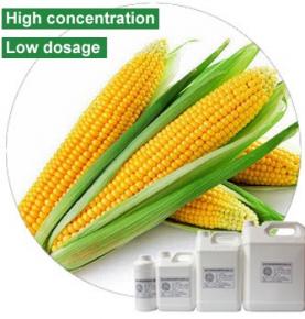 Sweet Corn Flavour 