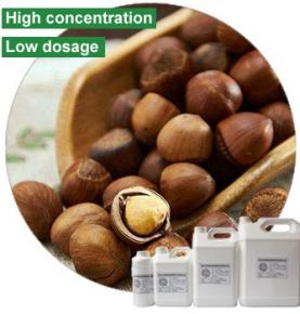 Hazelnut Flavour 