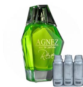 Agnes Monica Type undiluted perfume Oils