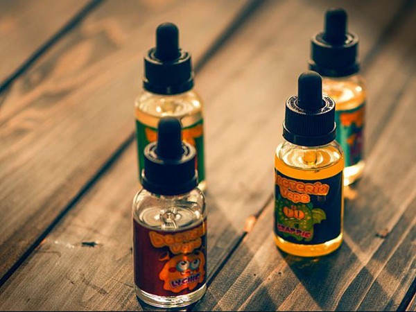 1557984297687154.jpg oYYBAFzPqV6ATfIcAAEXls01Udo37.jpg