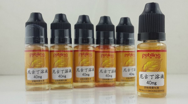 1557984313384129.jpg D36ECF50F6FBE1E930CB1FFC02900F5E.jpg