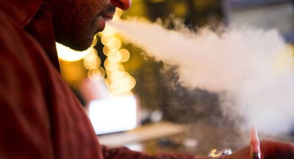 The most complete E-liquid DIY Strategy in History