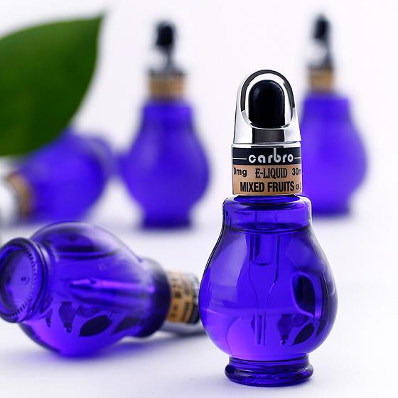 eliquid concentrate wholesale