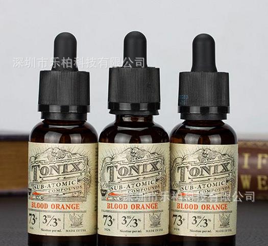 cheap e liquid flavors