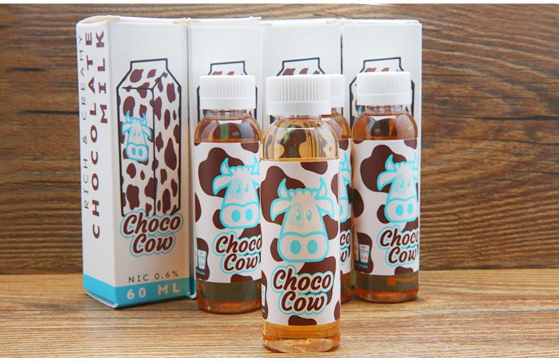 e liquid flavors concentrate