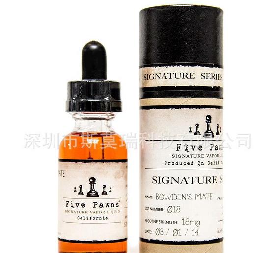 e liquid flavors wholesale