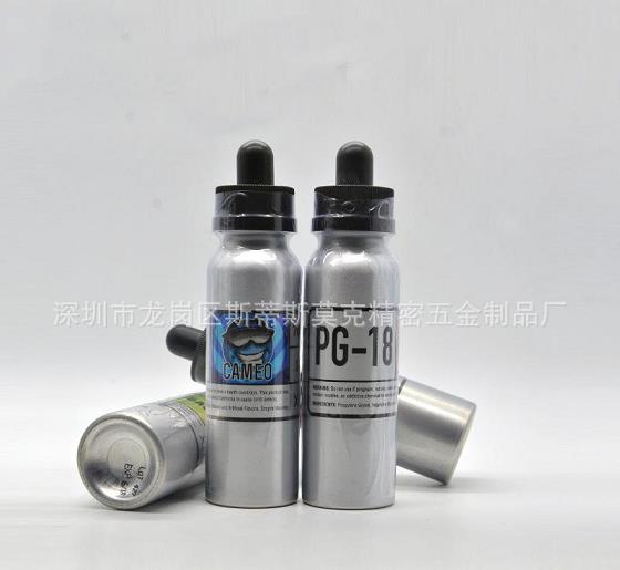 tobacco e liquid flavor concentrate
