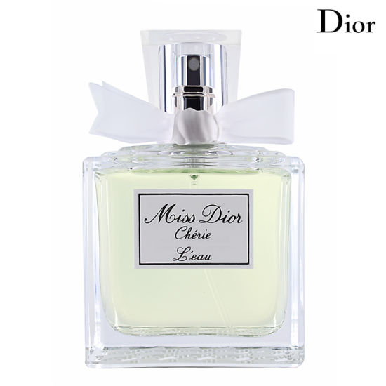 best essential oils for perfume