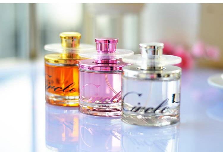 essential cologne perfume