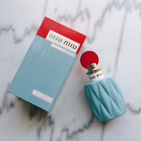 essential perfumes online