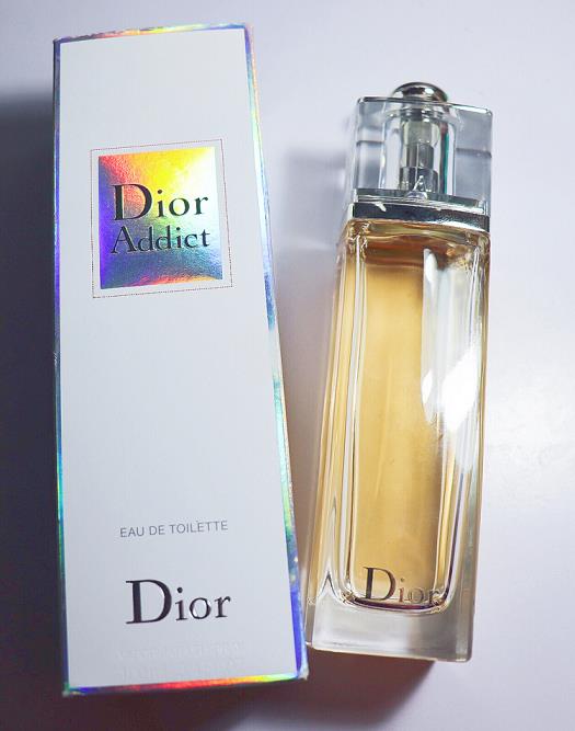 essentials mens perfume