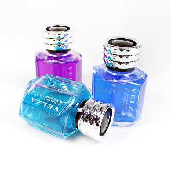 rose essentials perfume