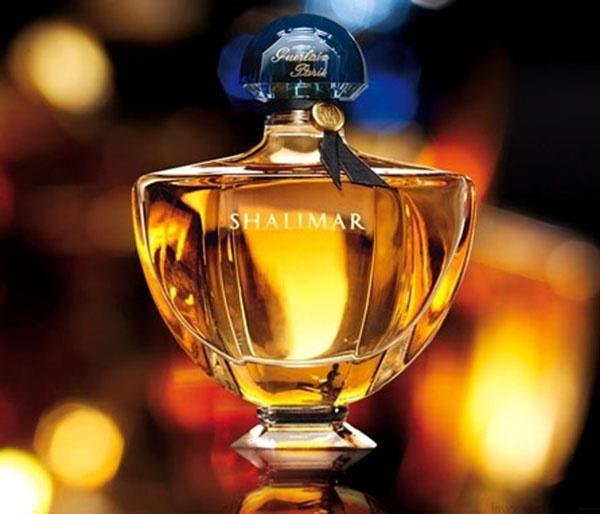 essential perfumes prices