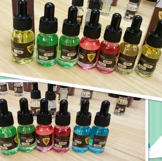 e liquid flavors wholesale
