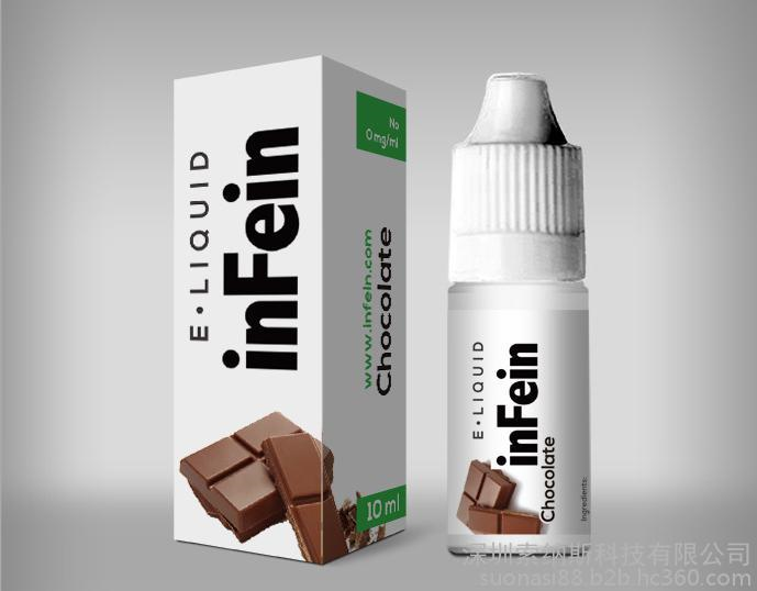 e liquid flavors concentrate