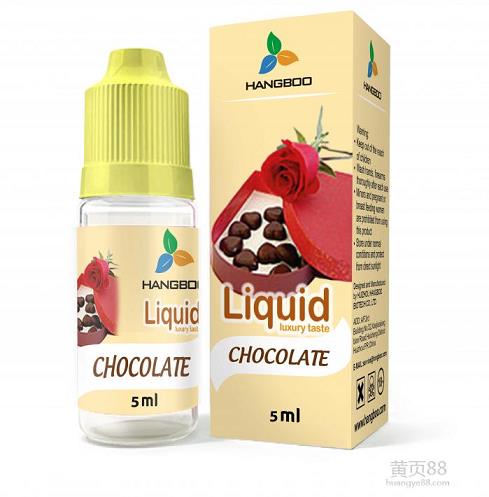 eliquid concentrate wholesale