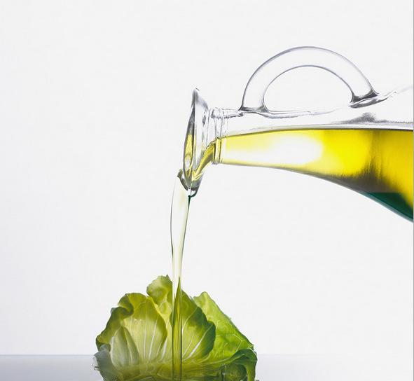 What is floral flavour essence