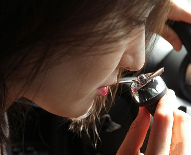 buy essential perfume