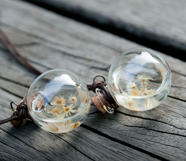 buy essential perfume