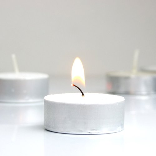 Fragrance Oils aromatherapy candles