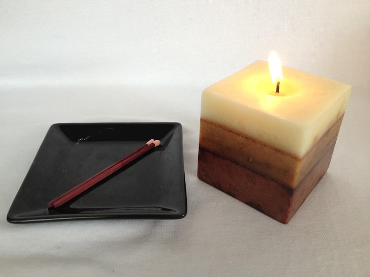 Fragrance Oils aromatherapy candles