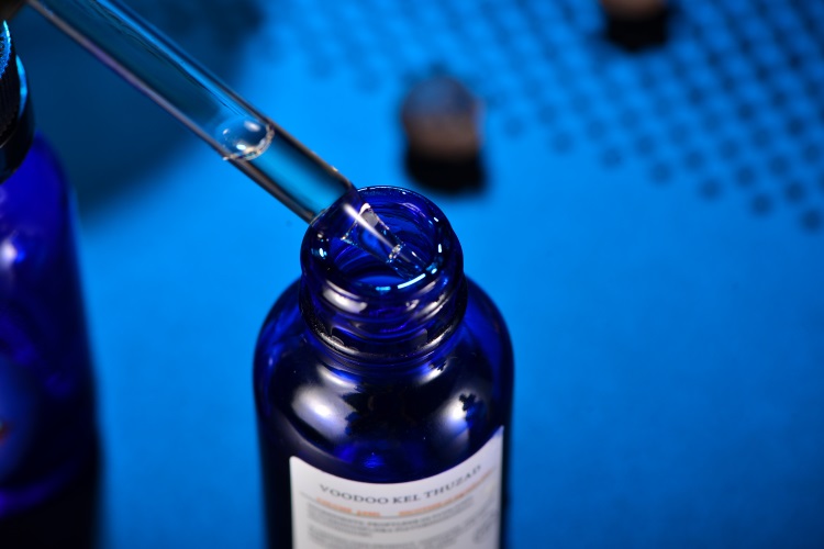  e liquid flavors concentrate