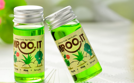 e liquid flavors concentrate