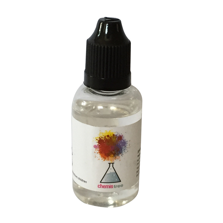 Malaysian nicotine-free e-cigarette