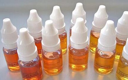 air aroma essential oil