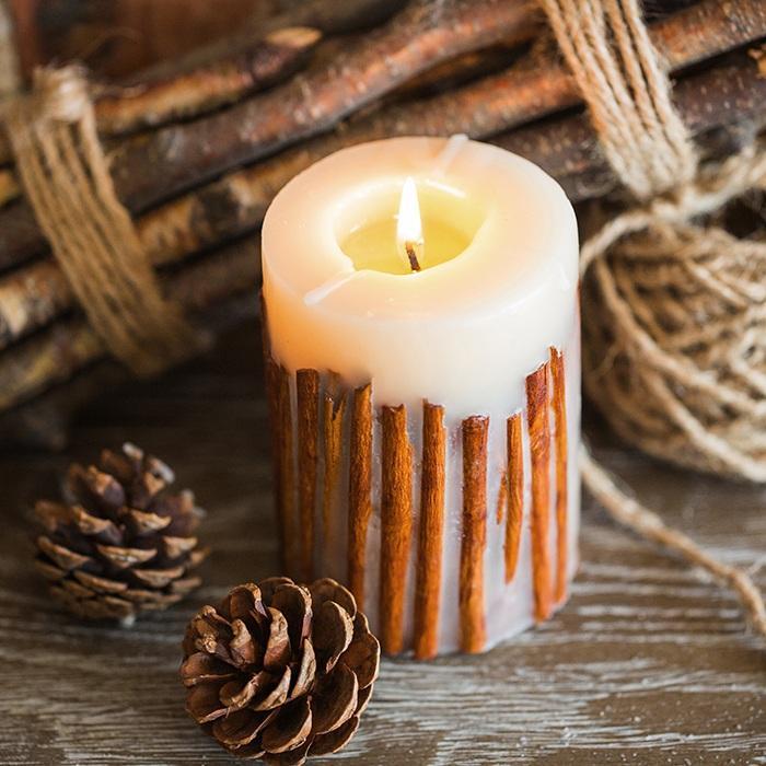 Aromatherapy Fragrance wholesale