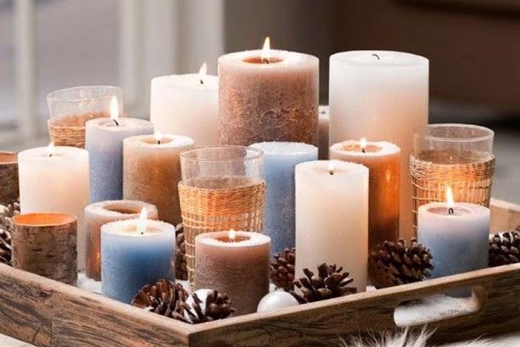 Aromatherapy Fragrance wholesale