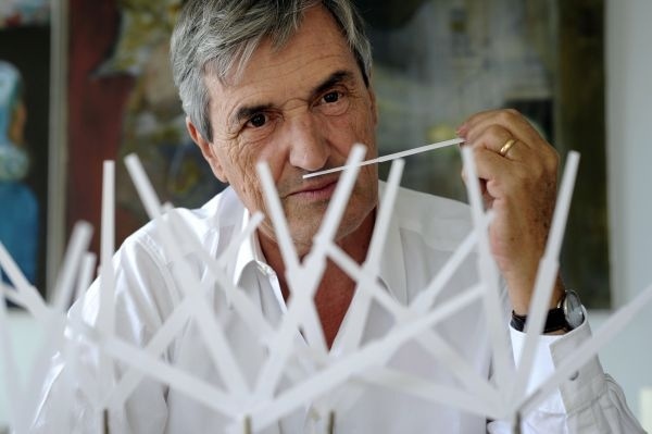 Aromatherapy Fragrance wholesale