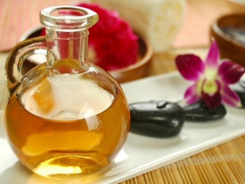 buy essential oils perfume