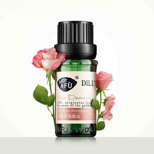 buy essential perfume