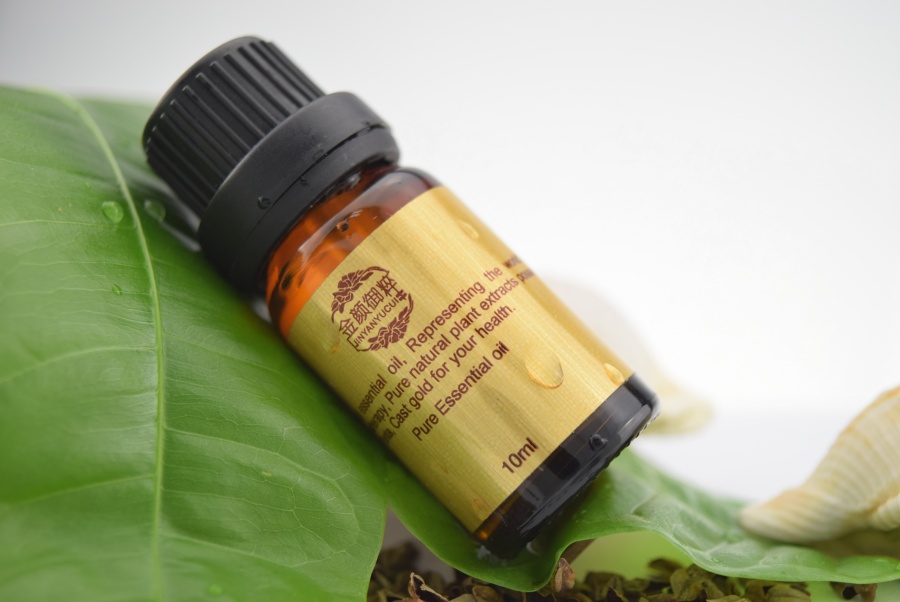 buy essential perfume