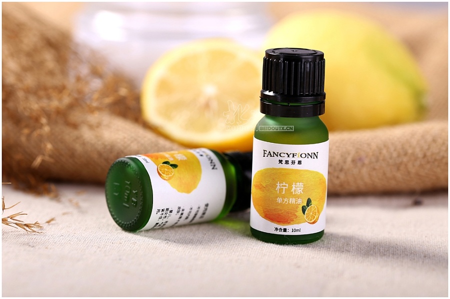 buy essential oils perfume