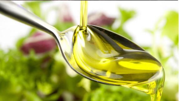 buy essential oils perfume