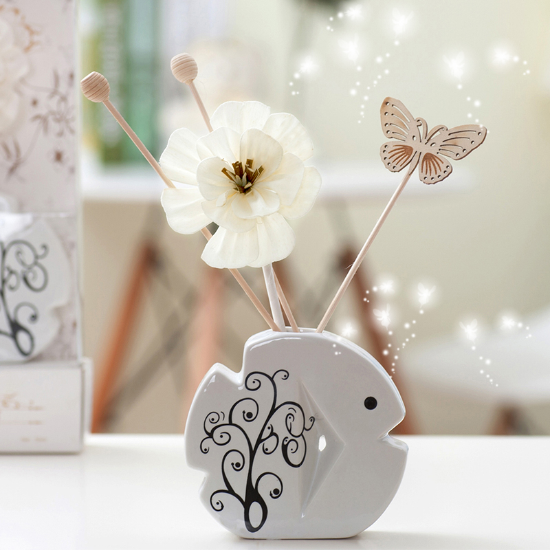 buy essential oils perfume