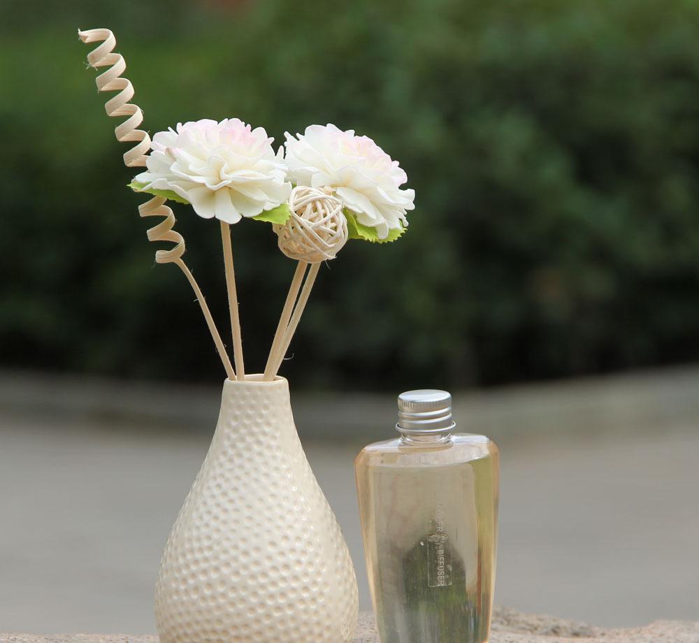 buy essential oils perfume